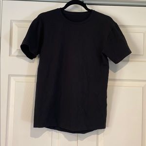 Balance athletica tee